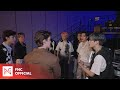 P1Harmony - Super Chic (Feat. New Hope Club)