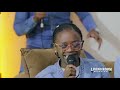 LIVINGROOM BROADCAST - KAMILUMBANYE latest best zambian kalindula gospel 2022