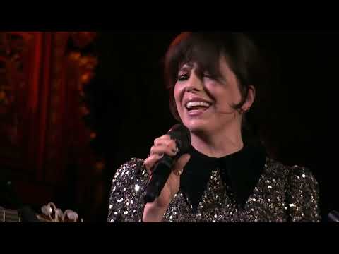 'Birds of Sorrow'  - Glen Hansard & Imelda May | Christmas in Ireland with Imelda May & Friends