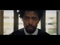 Sorry To Bother You - Official Trailer (Universal Pictures)