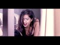 Yedu Chepala Katha Movie Hot Romantic Videos Hot Videos Telugu Movies