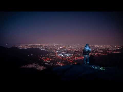 Ṿ Ʌ Ẏ U - Omni Nocte