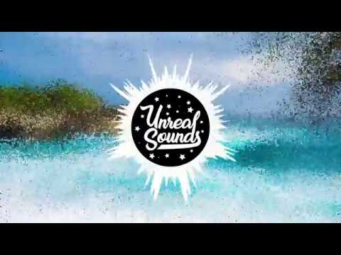 download lagu mp3 mp4 Stay Ervin Mitchell, download lagu Stay Ervin Mitchell gratis, unduh video klip Download Stay Ervin Mitchell Mp3 dan Mp4 Popular Gratis