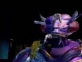 Mighty Morphin Power Rangers The Movie TV Spot 4 1995 Partial Low Quality