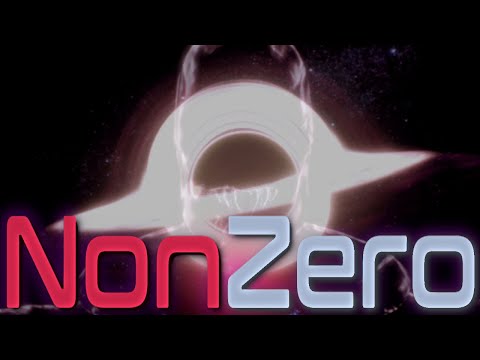 NonZero youtube-video