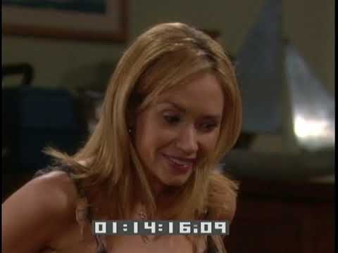 Bold and  Beautiful 4877 -  Full Episode