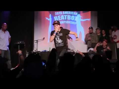 Alem - You Can't Roll Like This ( Napom Copy )