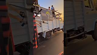 Download lagu Dj Vinayak || Tera ghar isme chala jayega 🔥🔥😱 mp3