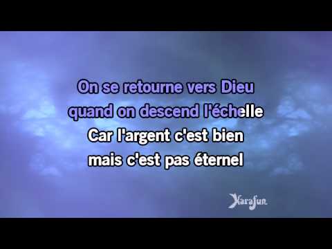 download lagu mp3 mp4 En Attendant La Fin Karaoke, download lagu En Attendant La Fin Karaoke gratis, unduh video klip Download En Attendant La Fin Karaoke Mp3 dan Mp4 320kbps Gratis