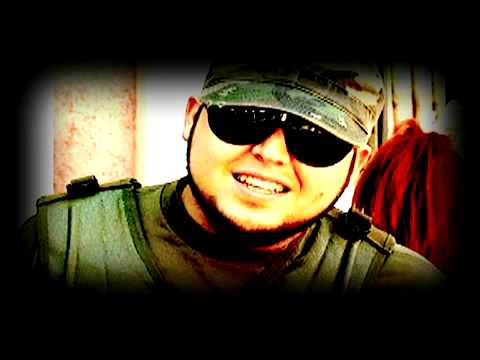 CARA ALA MUERTE - GERARDO ORTIZ
