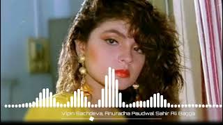 Download lagu Waqt Kate Nahi Kat Ta Hai | Full Song Musically Retro mp3