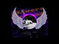 Linerz Gempak WhatsApp Status Bgm