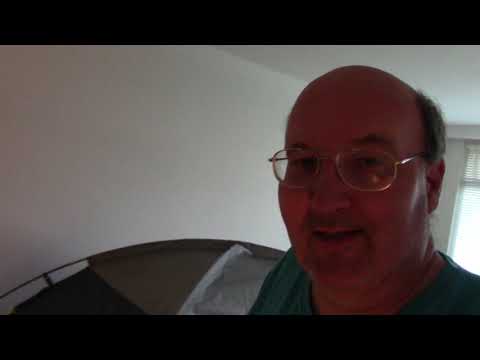 MongoTV_3080 - JEG MANGLER 987.793 SUBSCRIBERS TIL YOUTUBE GULDKNAPPEN