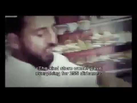 JIMIN SPEAKING ENGLISH? 😂😂