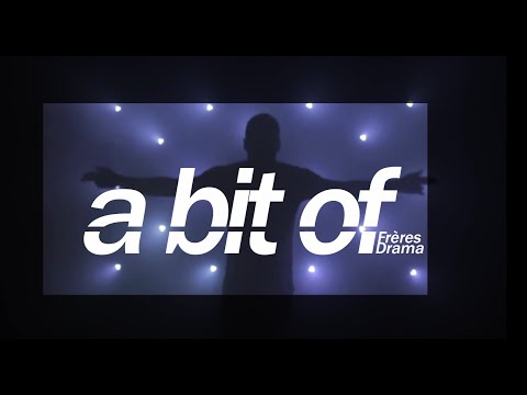 #4  A bit of... DELARUE, Elio Toffana, Signo,  Adriano Danzziani, Israel B