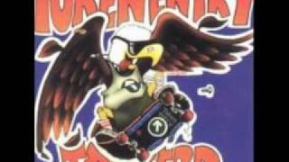 Token Entry-JAY BIRD