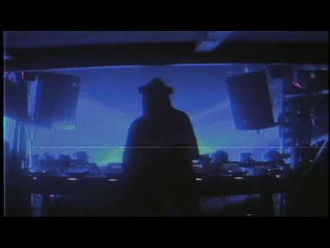 longstoryshort warehouse dj set