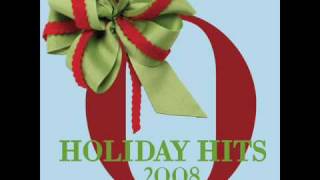 Brian McKnight - Most Wonderful Time of the Year