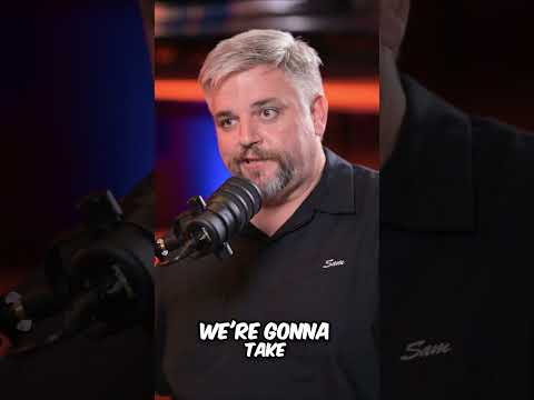 "Does John 8 Belong in the Bible? The Surprising Truth"