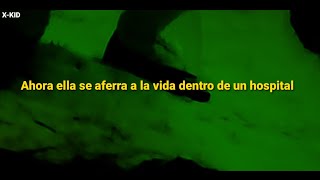 Billy Talent - Saint Veronika (Sub Español)