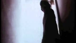 Dwarves   That's Not My Name FEFU