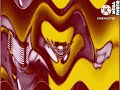 Preview 2B V35 My Version Super Effects In G Major 15
