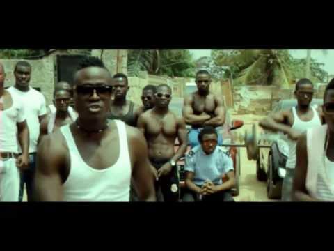" ESTOU BEM GRANDE ESTOU A FICAR CAÊNXE" Novidade Kuduro 2014 (CHUVA A+ feat NUNAS BUNGAS)