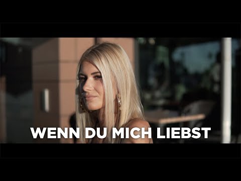 SOULPAD - WENN DU MICH LIEBST (OFFICIAL VIDEO)
