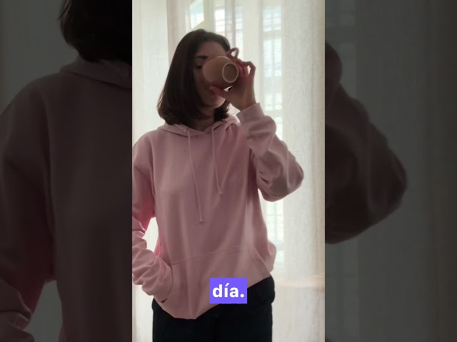 Vídeo relacionado con DUHENWU Sudadera con capucha para hombre con estampado Harajuku sudadera de manga larga para cosplay suéter otoño invierno sudadera con capucha con bolsillos corte holgado cómoda chaqueta con capucha