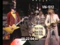 CHEAP TRICK - HELLO THERE - LIVE 1978