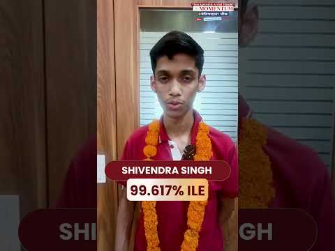 YouTube Shorts Video 4