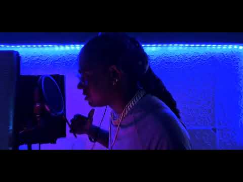 Inkavelli - Freestyle Burberry (Guess)