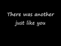 Gavin Degraw - Cheated on me - Lyrics HD