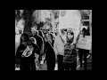 Dar Williams - "As Cool As I Am" (TheMessageIs.com Exclusive)
