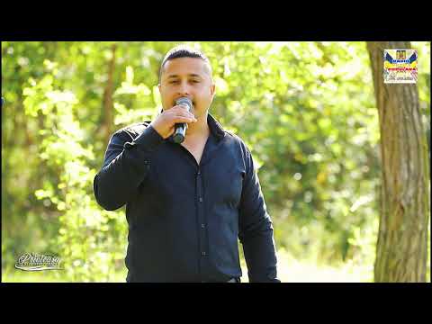 ▶️FIFI DE LA CELARU   💙AM ALERGAT DUPA AVERI  CEA MAI TARE  MUZICA  PETRCERE LIVE 2020   🥇