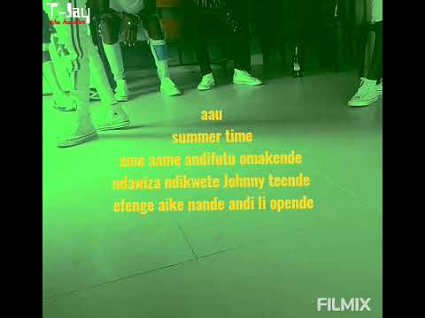 king serio- summer time