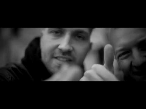 Figub Brazlevic, Plusmacher & Olexesh - Kodex (Remix) | #Olexesh #Plusmacher #FigubBrazlevic