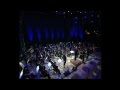 David D'or - Kol Hakochavim - דוד ד'אור כל הכוכבים ...