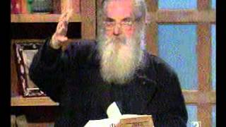 jesus lizano   oda a la mierda