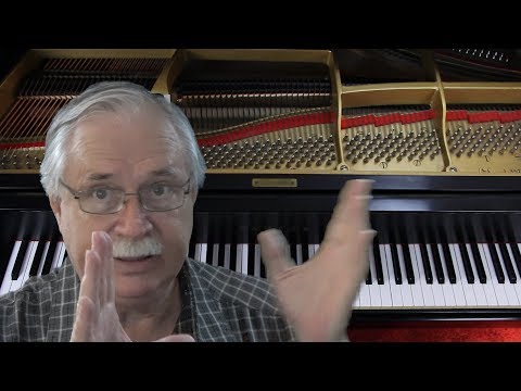 The Royal Conservatory Celebration Series Prep A, Page 14, Shadows