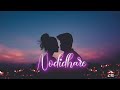 Birugaali Madura Pisumaathige Kannada Song Whats App Status