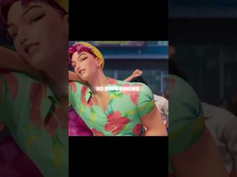 Saja boys - soda pop lyrics #kpopdemonhunters #sajaboys #sodapop #songlyrics