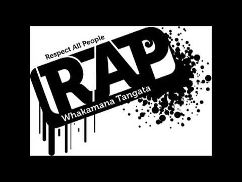 T1One feat Анастасия К    Разлюбить