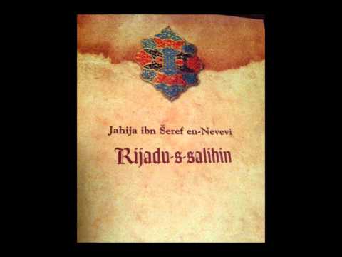 Rijadu s salihin 1 dio