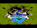 REQUESTED Klasky Csupo In Boul123 Major You Wiggled X