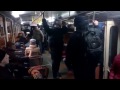 https://www.youtube.com/watch?v=8UBYsyBfjRw