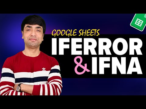 Google Sheets Tutorial for Beginners to Pro Excel vs Google Sheets