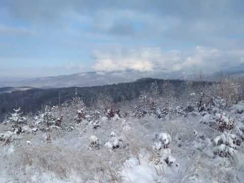 Telepatická komunikácia s bytosťami z iných dimenzií. Viac info v popise pod videom