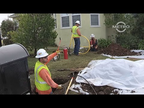 Tmn 1st Amendment Audit Think Ahead Construction
