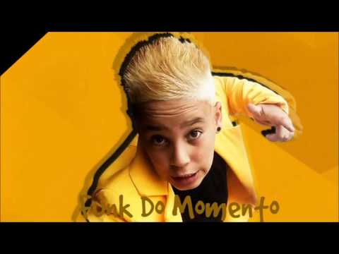 Mc Pikachu  Vai Toma Sua Gostosa